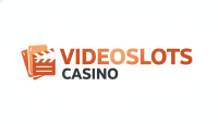 Videoslots casino