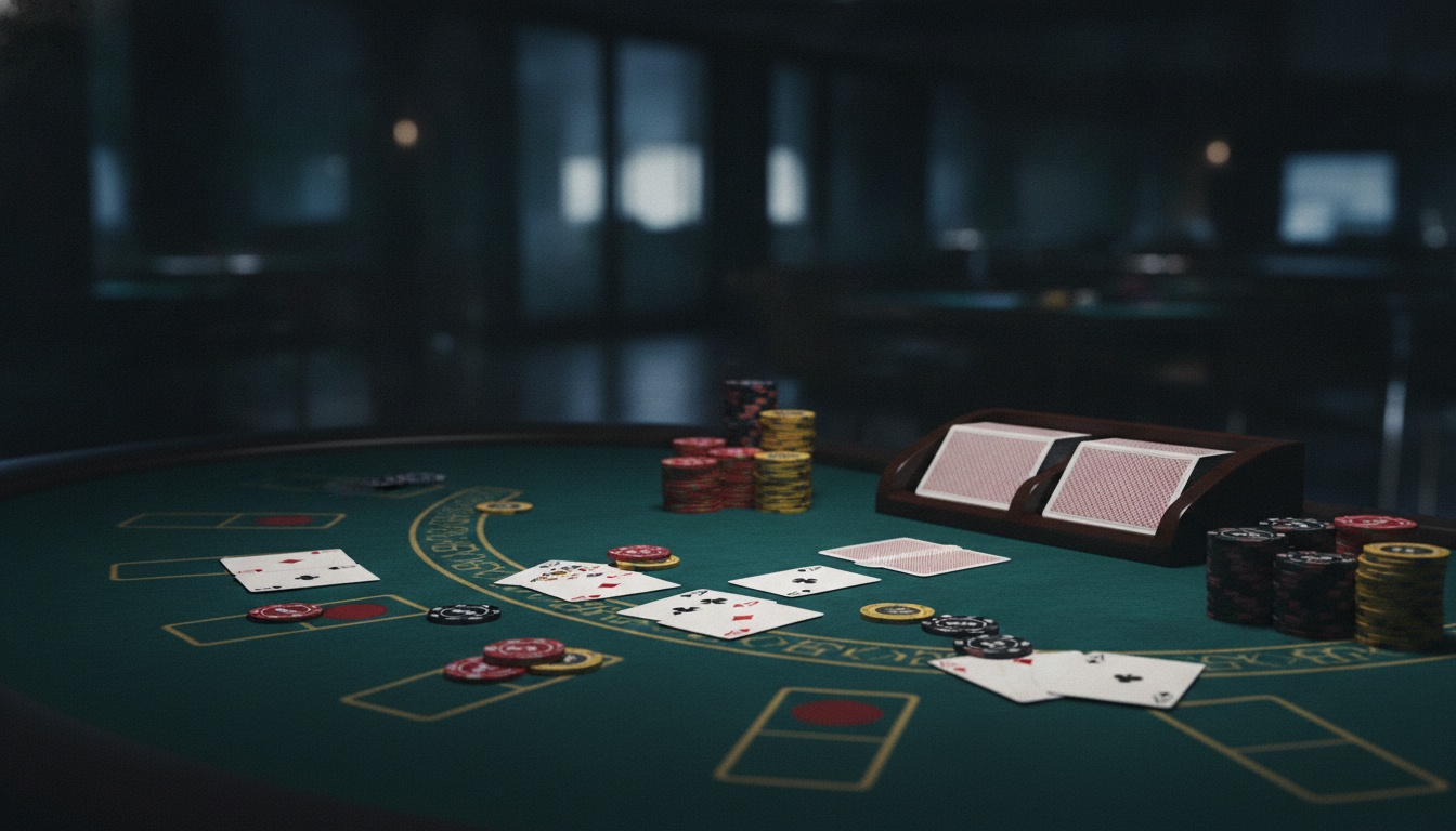 Explore Payment Methods at Videoslots Casino